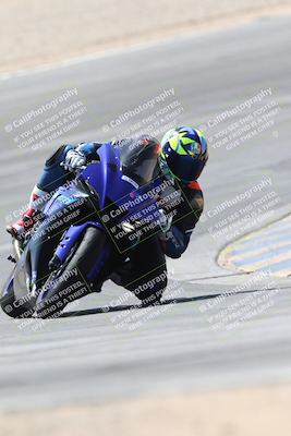 media/May-25-2025-TrackXperience (Sun) [[393a69de75]]/Level 2/Session 4 (Turn 10)/